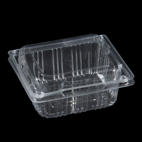 Produkt-ab0 14354521768 219327184.jpg